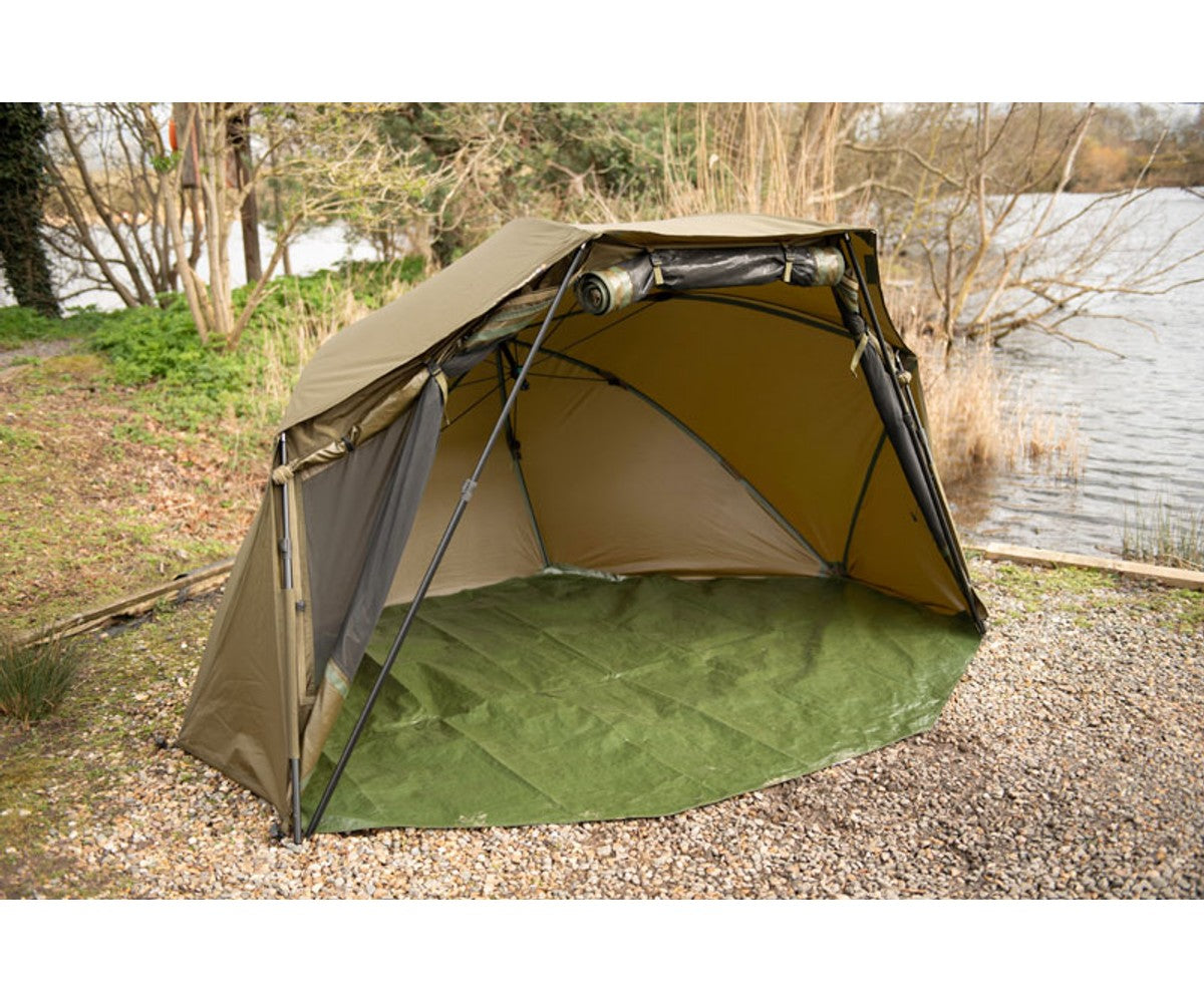 Палатка EOS 60 Brolly System