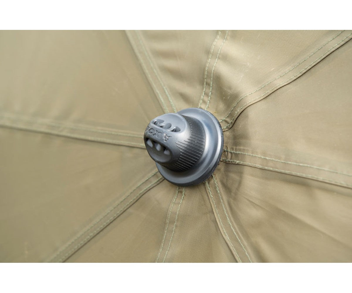 Палатка EOS 60 Brolly System