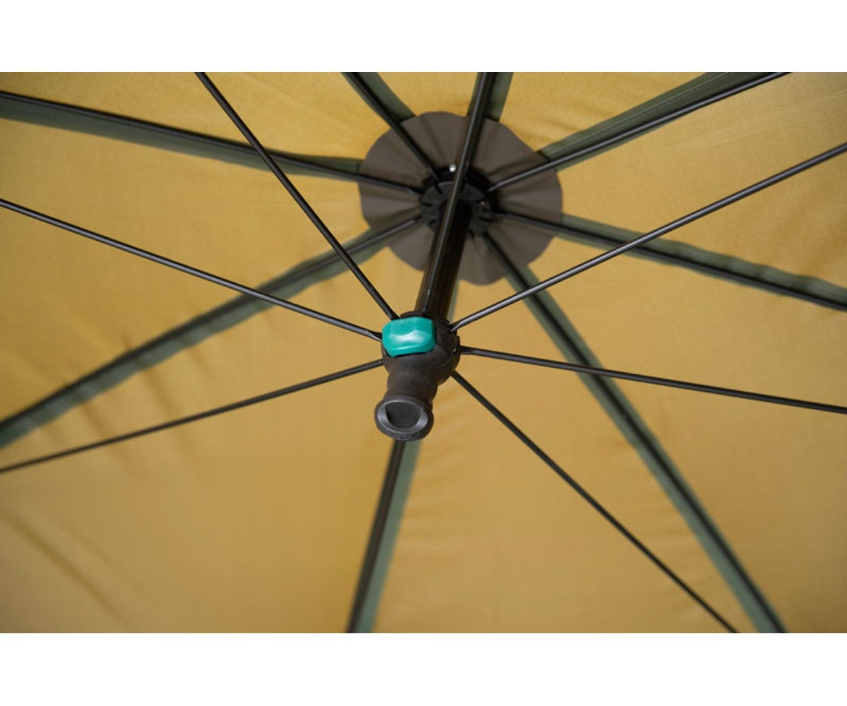 Палатка EOS 60 Brolly System