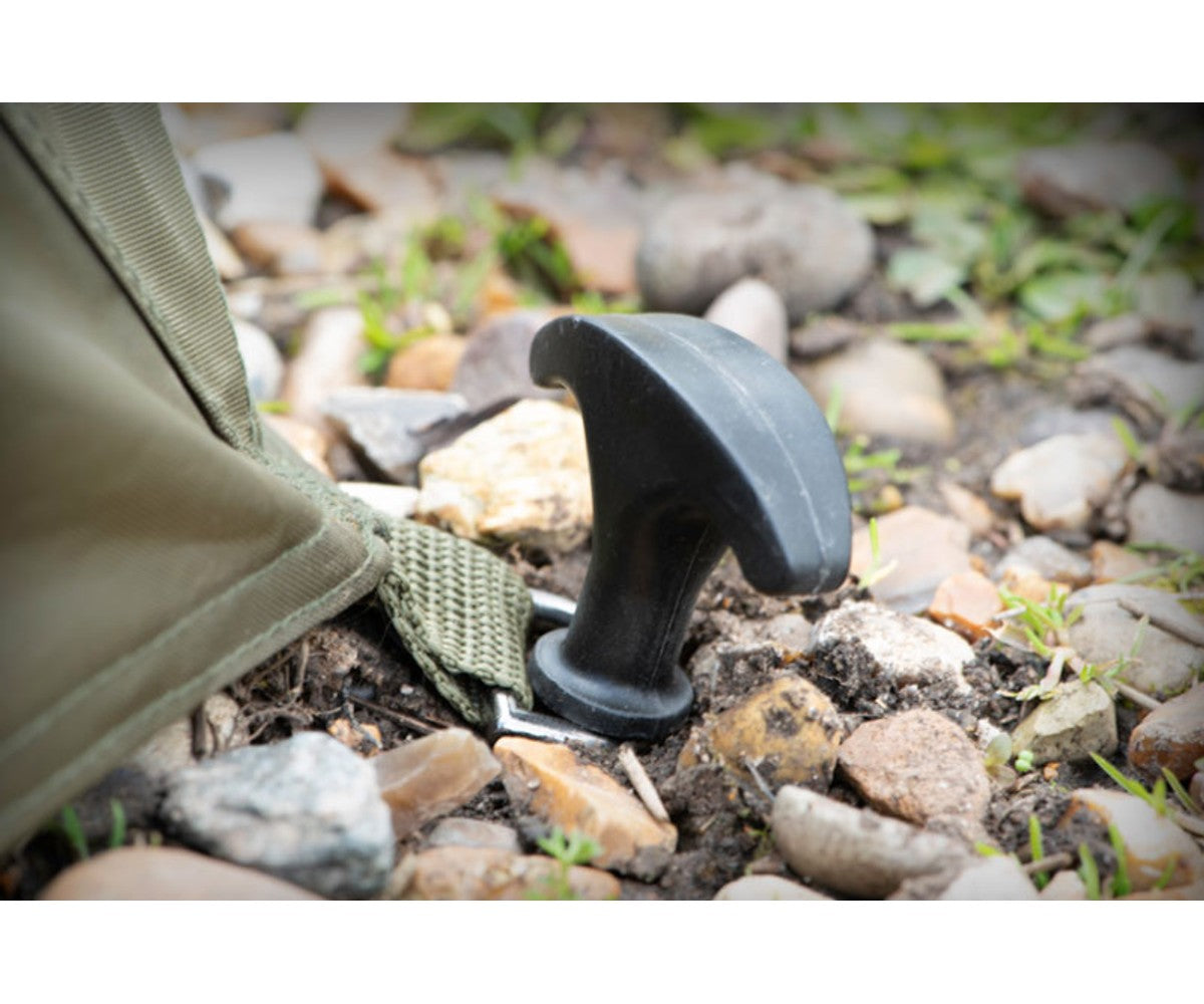 Палатка EOS 60 Brolly System