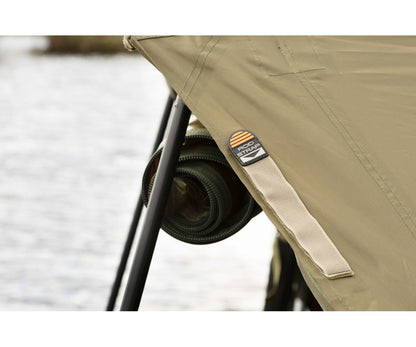 Палатка EOS 60 Brolly System