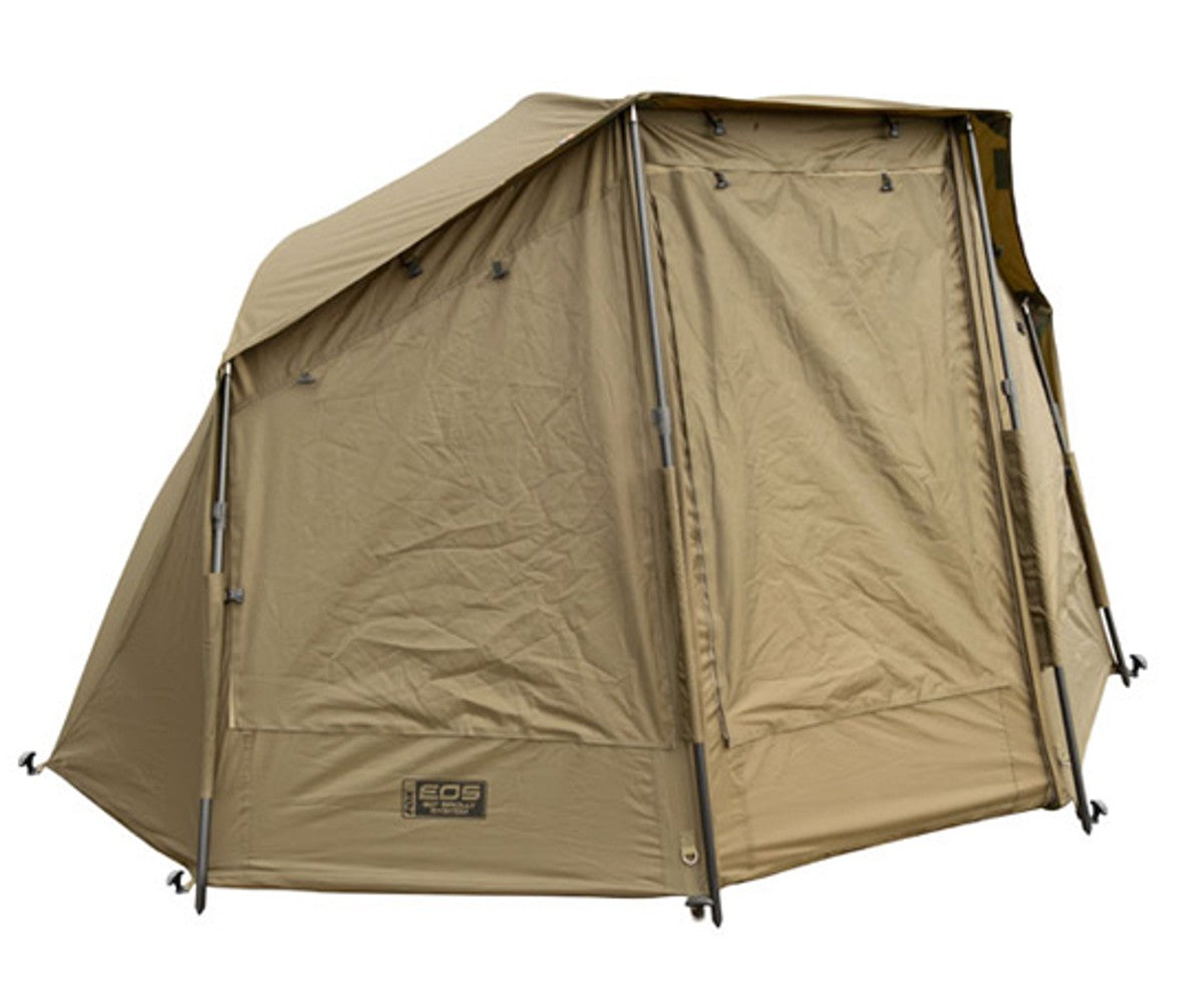 Палатка EOS 60 Brolly System