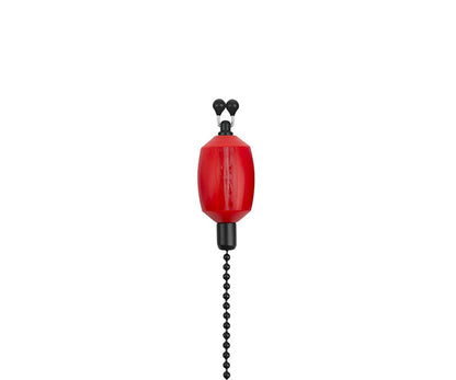 Обтегач Fox Black Label Dumpy Bobbins