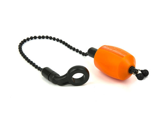 Обтегач Fox Black Label Dumpy Bobbins