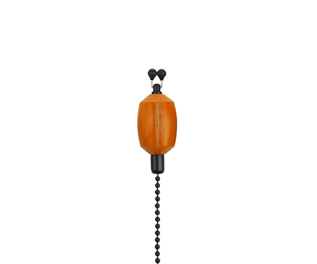 Обтегач Fox Black Label Dumpy Bobbins