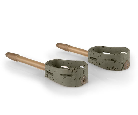 Фидер Matrix Open Alloy Feeder Inter Size