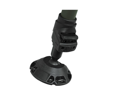 Легло Fox Flatliner 6 Leg