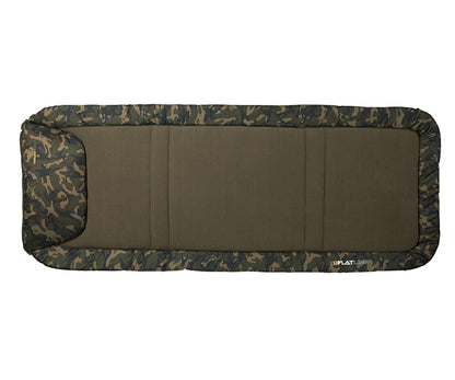 Легло Fox Flatliner 6 Leg