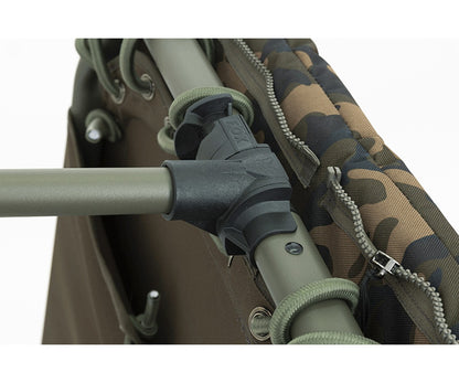 Легло Fox Flatliner 6 Leg