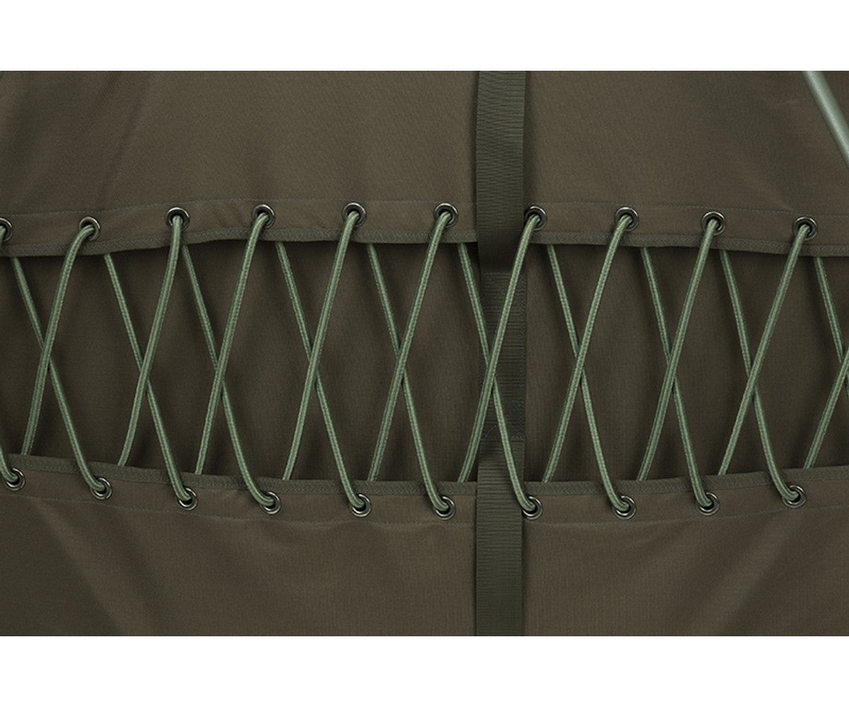 Легло Fox Flatliner 6 Leg