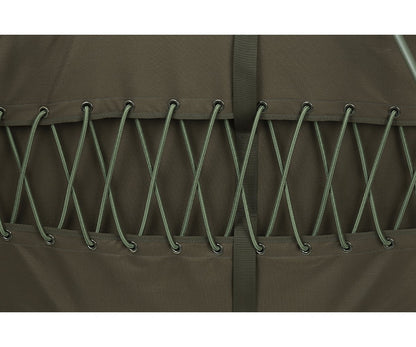 Легло Fox Flatliner 6 Leg