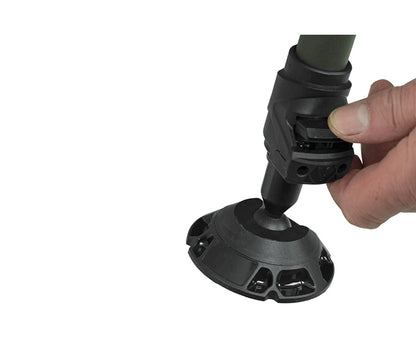 Легло Fox Flatliner 6 Leg