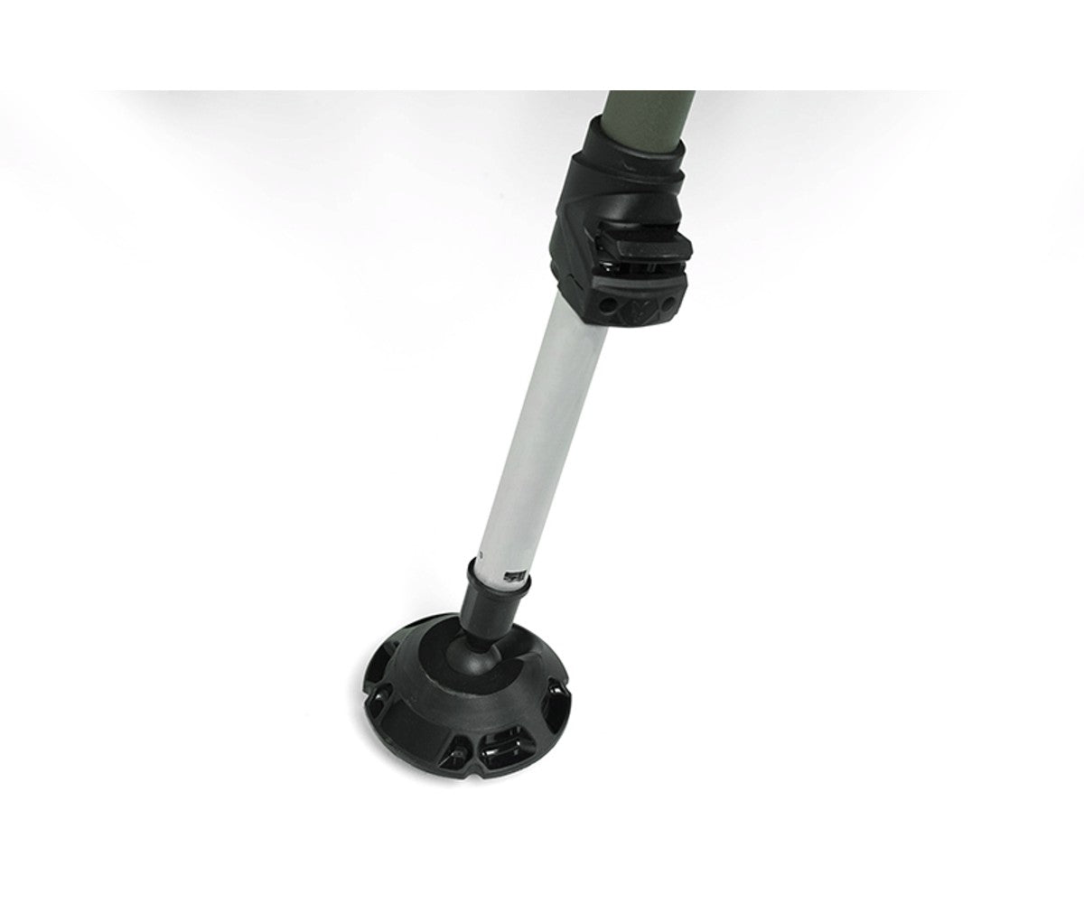 Легло Fox Flatliner 6 Leg