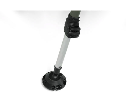 Легло Fox Flatliner 6 Leg