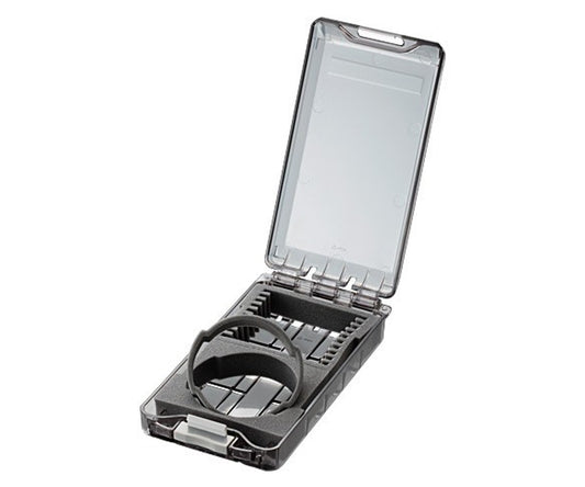 Кутия за поводи Shimano CS-342P Case