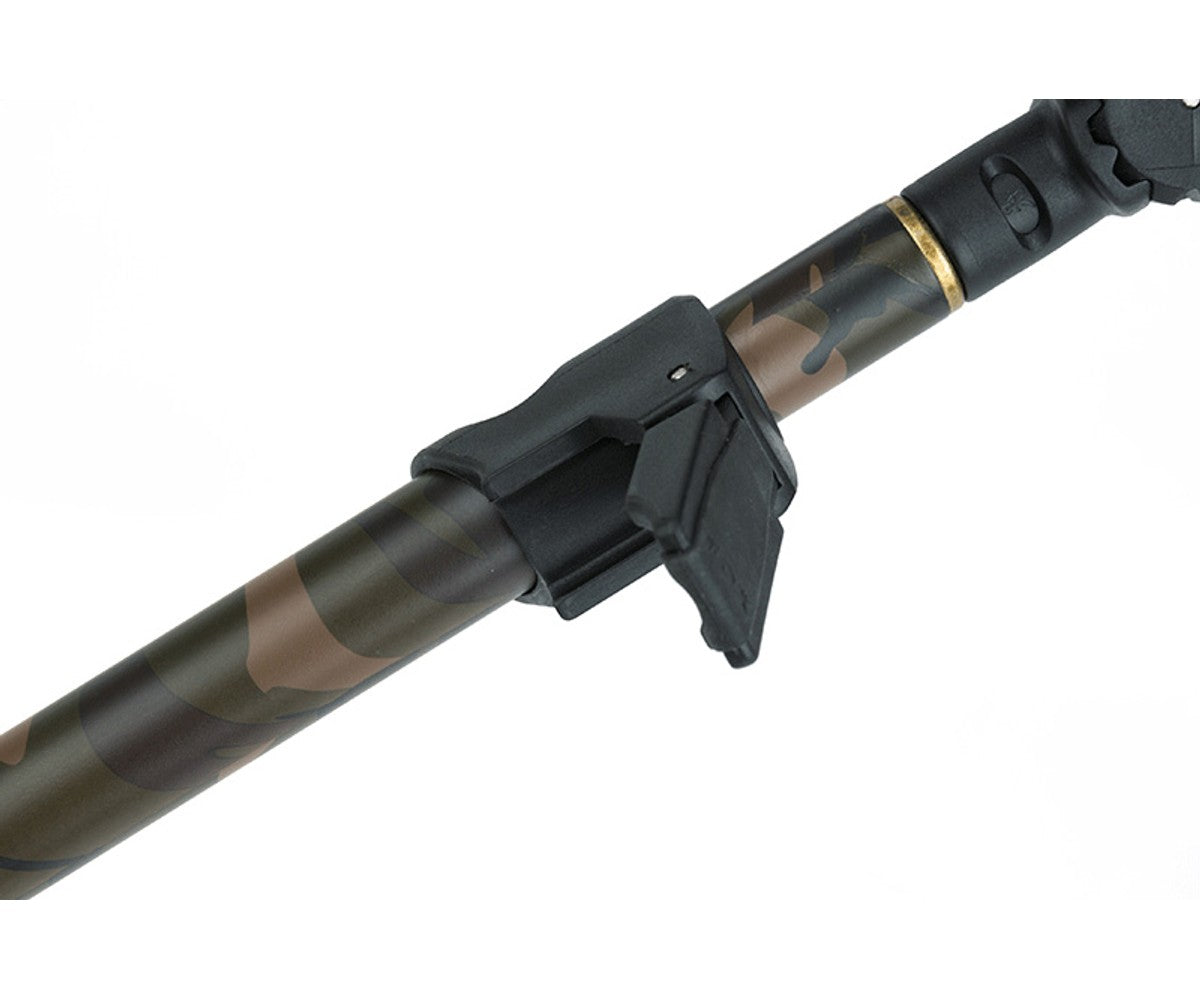 Стойка Ranger Fox MK2 Camo Pod