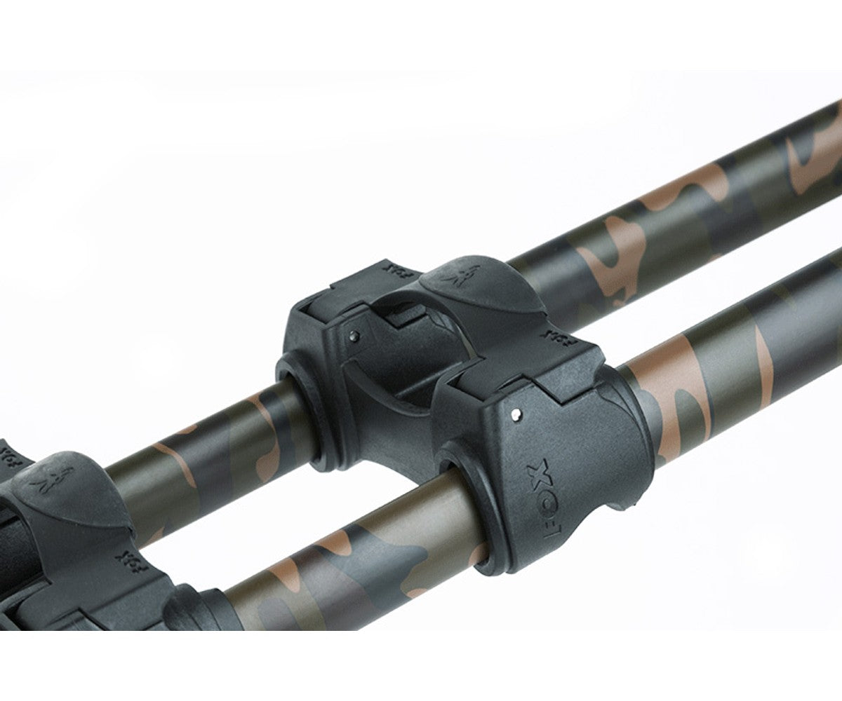 Стойка Ranger Fox MK2 Camo Pod