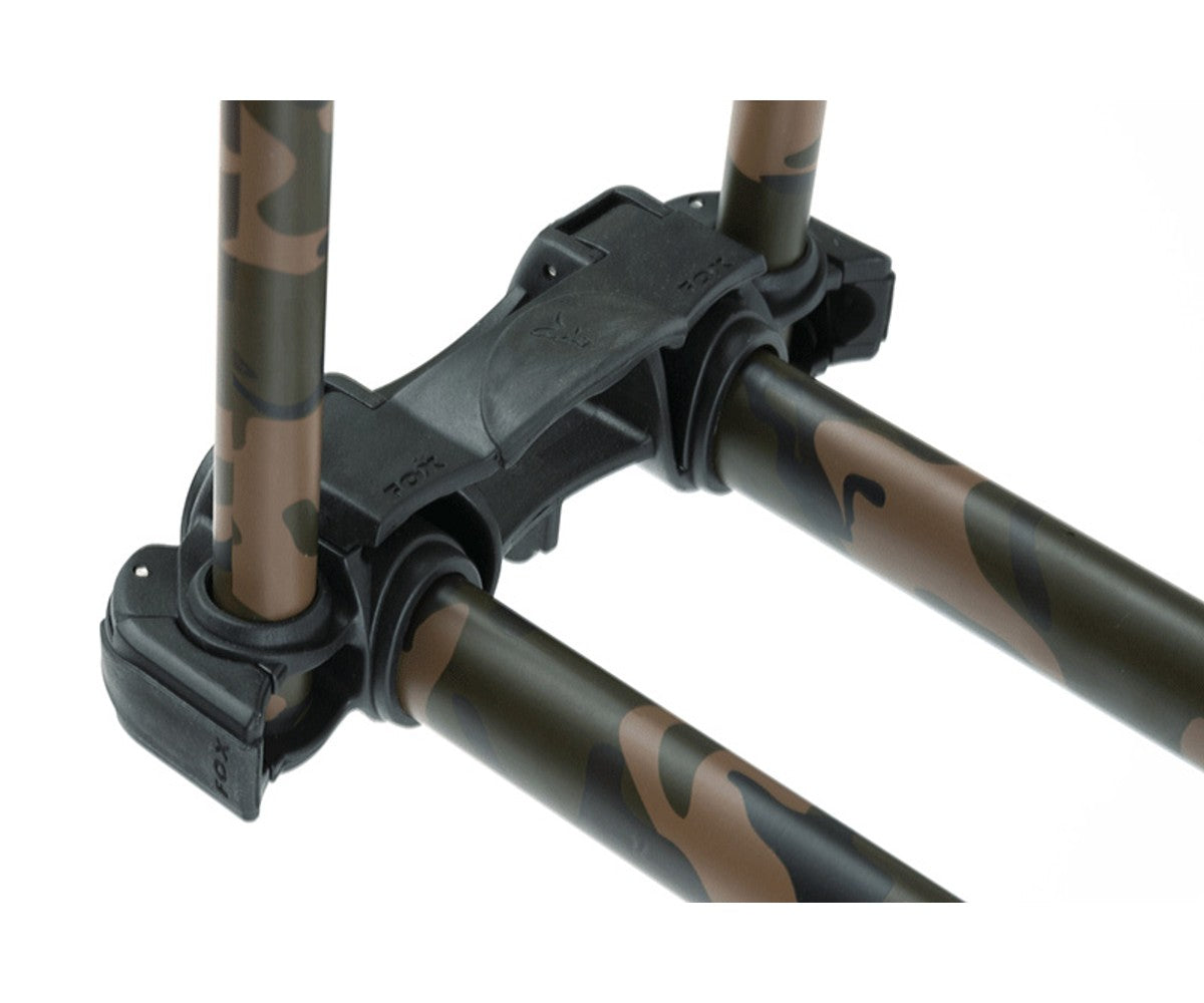 Стойка Ranger Fox MK2 Camo Pod
