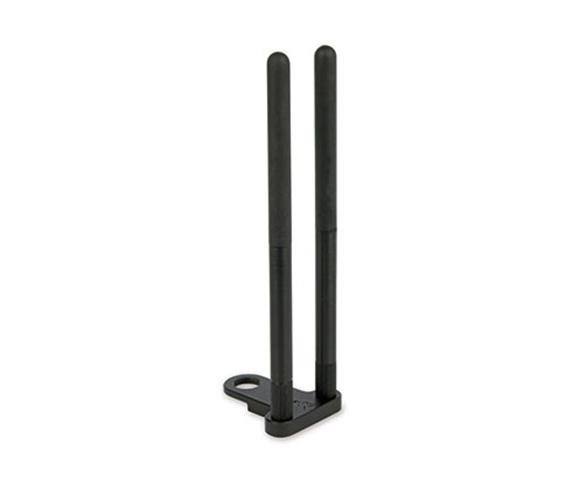 Ограничител Black Label Snag Ears