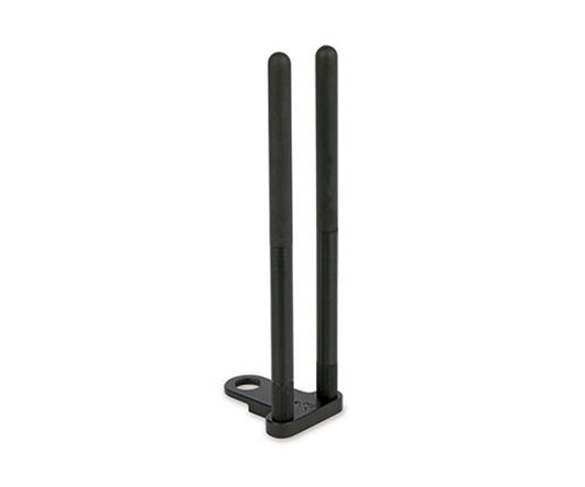Ограничител Black Label Snag Ears