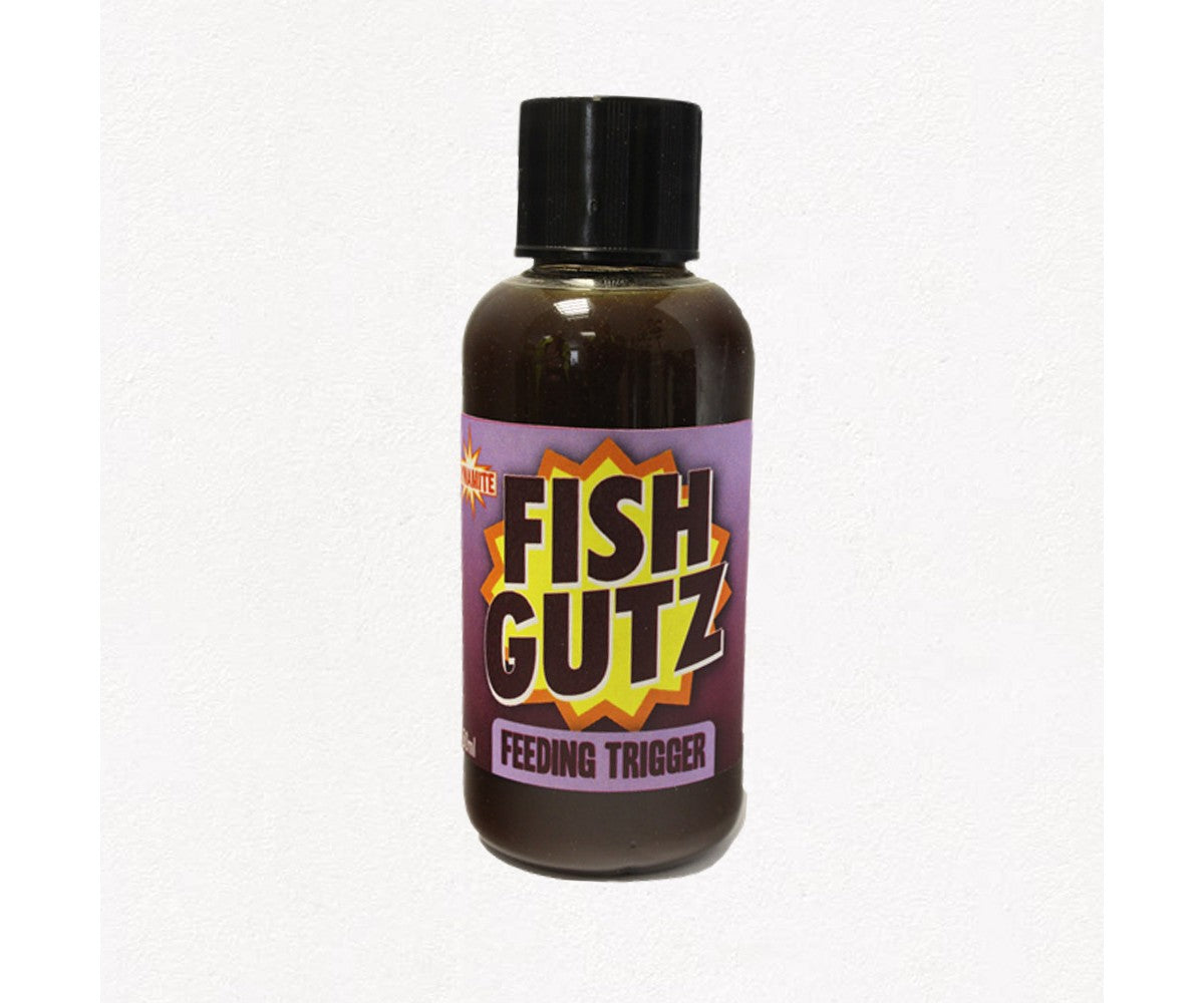 Атрактант Fish Gutz Feeding Trigger