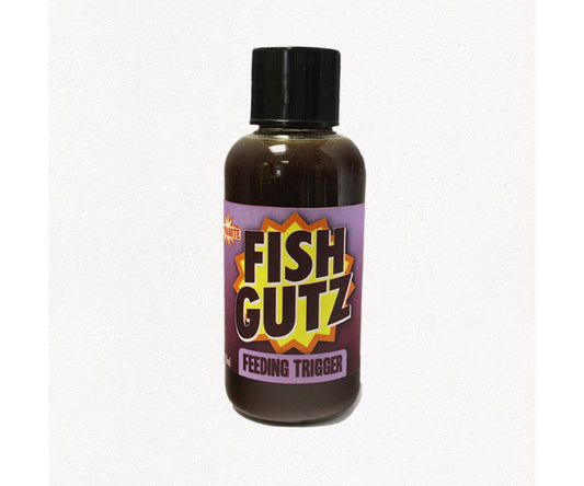 Атрактант Fish Gutz Feeding Trigger