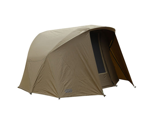 Втори слой за палатка Fox EOS 1 Man Bivvy
