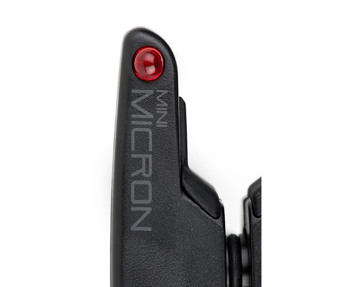 Сигнализатор Mini Micron