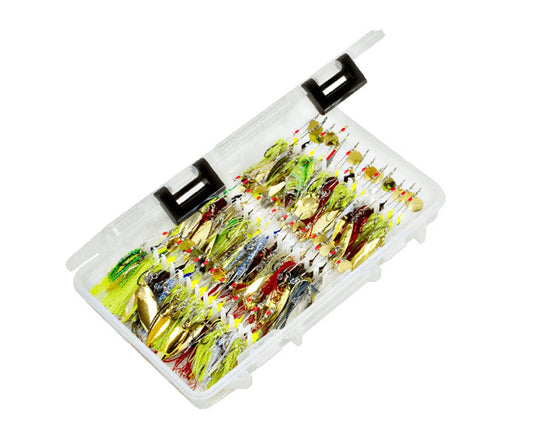 Plano кутия 370704