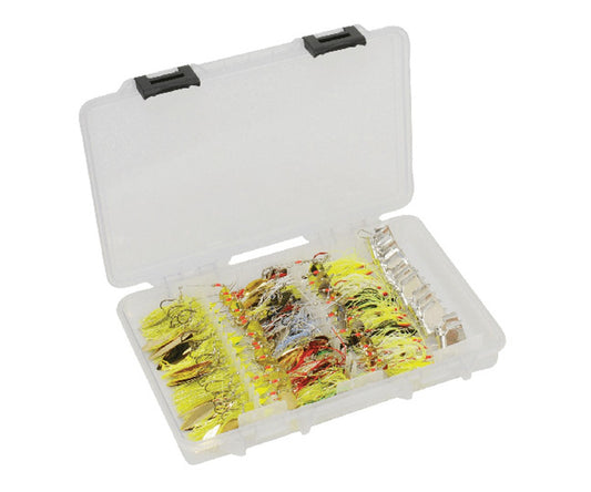 Plano кутия 370705