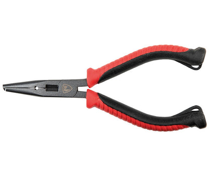 Клещи Fox Rage Split Ring Pliers