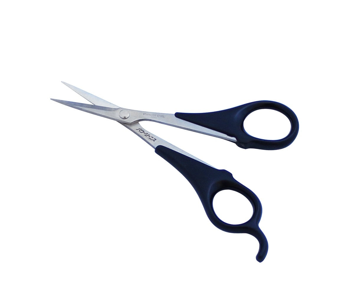 Ножица за плетено влакно YGK Power Genius Scissors