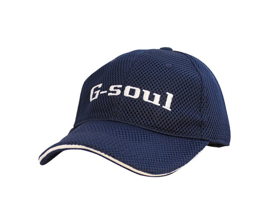 Шапка YGK Cap G-Soul