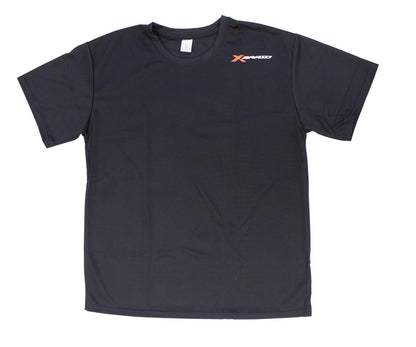 Тениска YGK Xbraid T-shirt