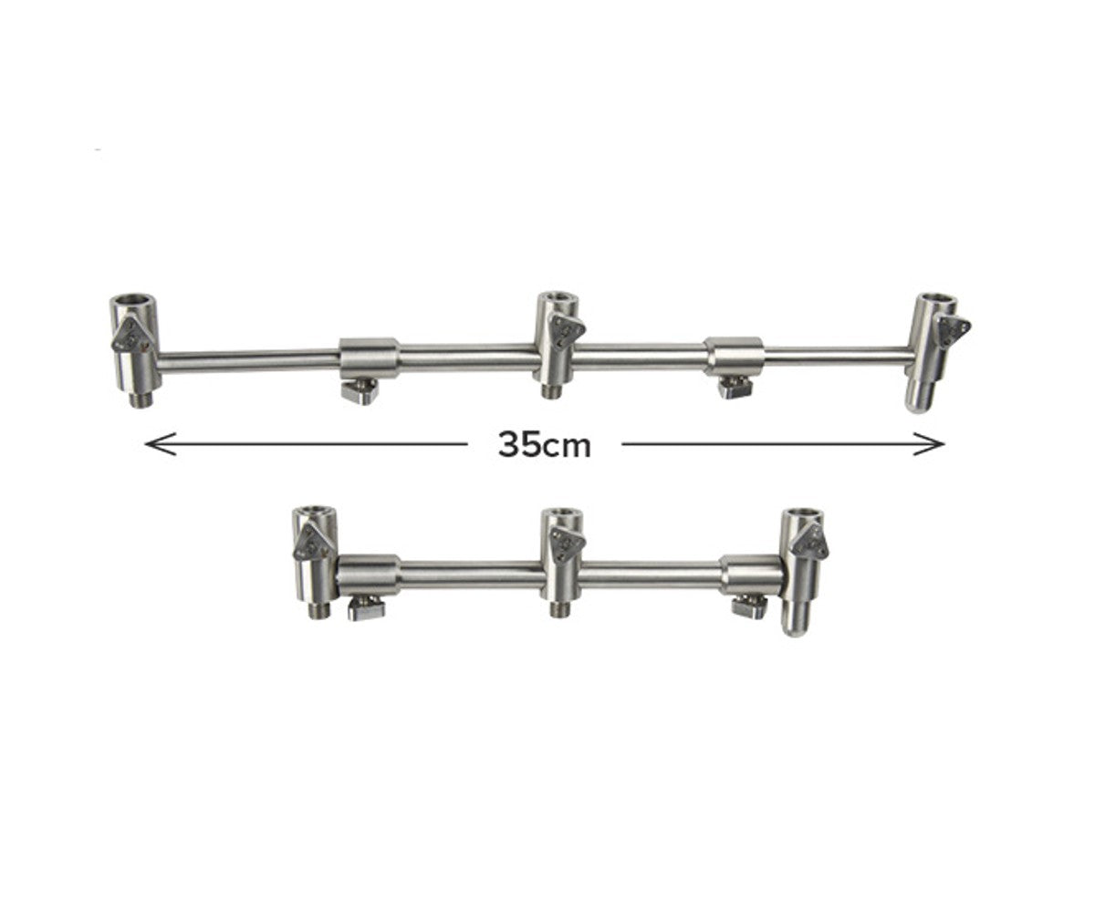 Бъз бар INOX 300