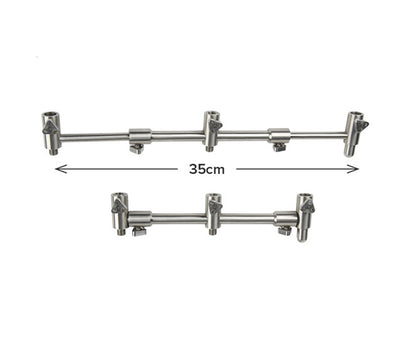 Бъз бар INOX 300