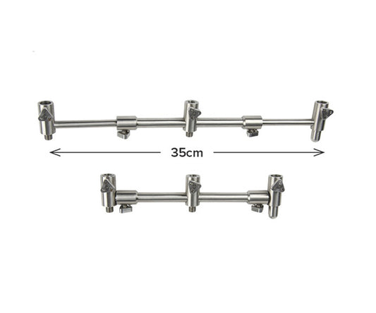 Бъз бар INOX 300