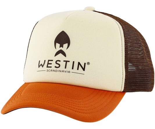 Шапка Westin Texas Trucker Cap