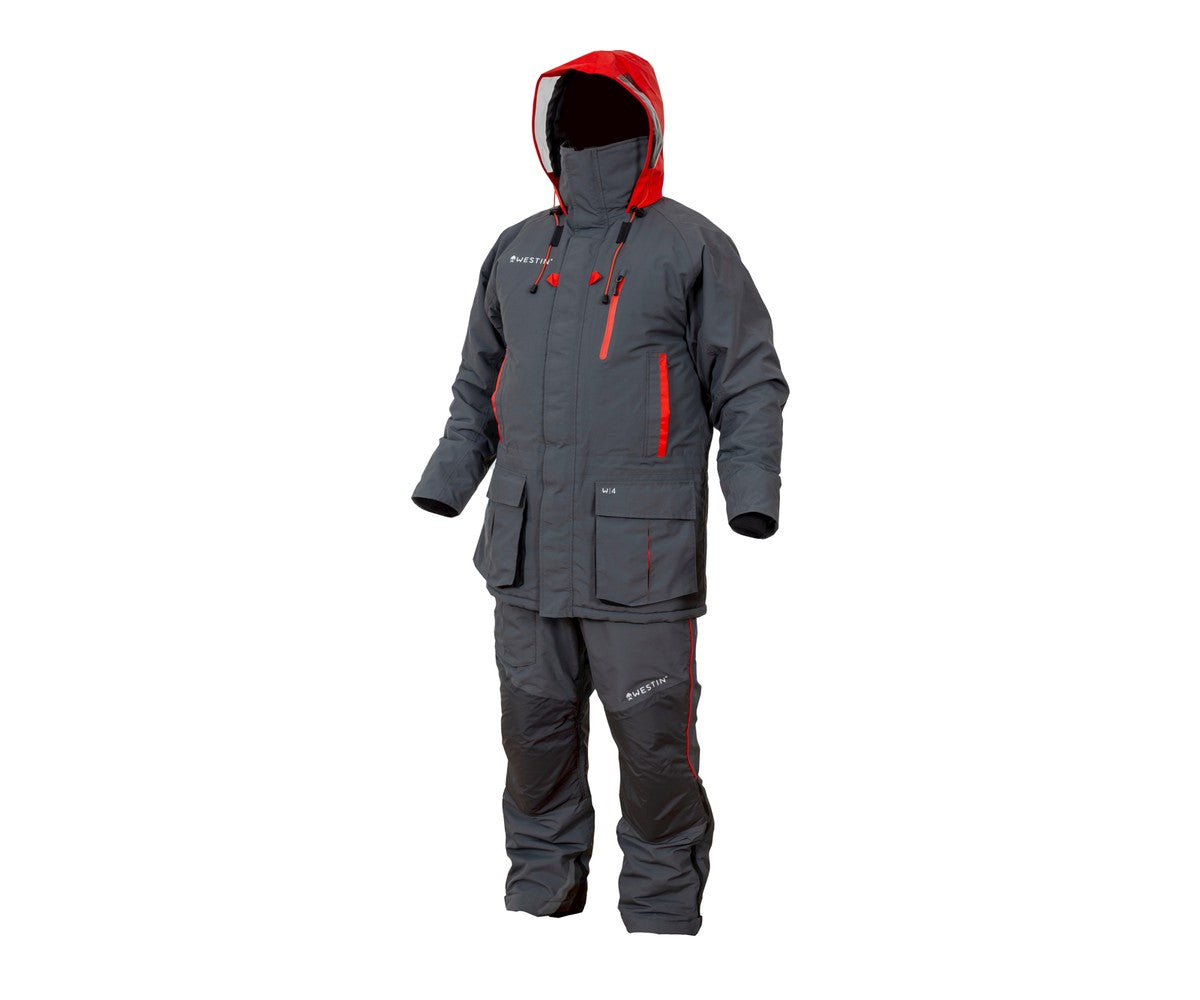 Зимен комплект Westin W4 Winter Suit Extreme