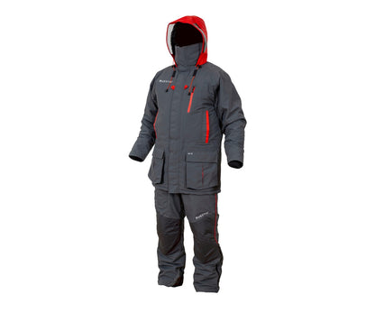 Зимен комплект Westin W4 Winter Suit Extreme