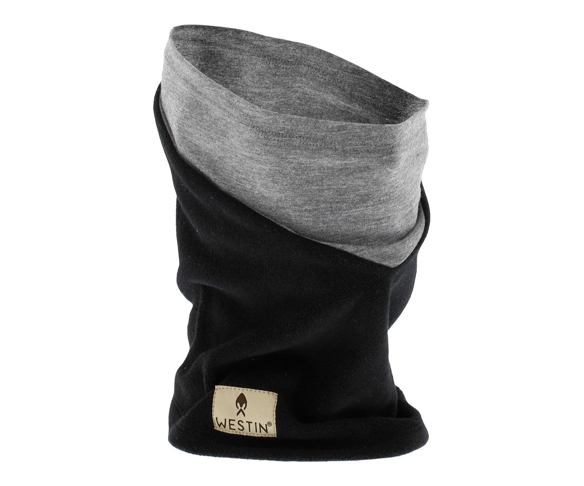 Бандана Westin Warm Gaiter
