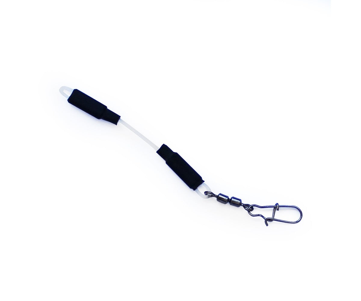 Рамо за фидер кошничка Feeder Link