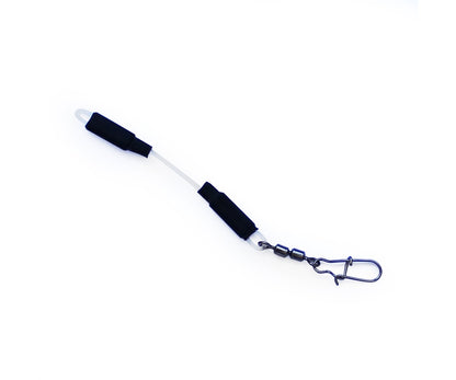 Рамо за фидер кошничка Feeder Link