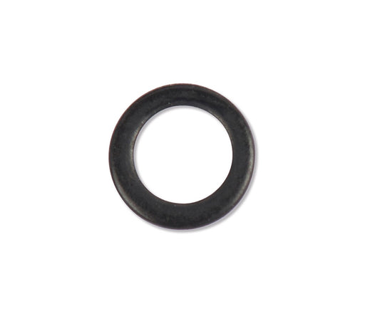 Плътни халки Carp Spirit Round Rings