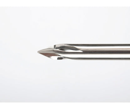 Колче INOX 300 QR Bora Point Bankstick