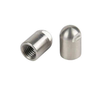 Бърза връзка INOX QR Pill Pack