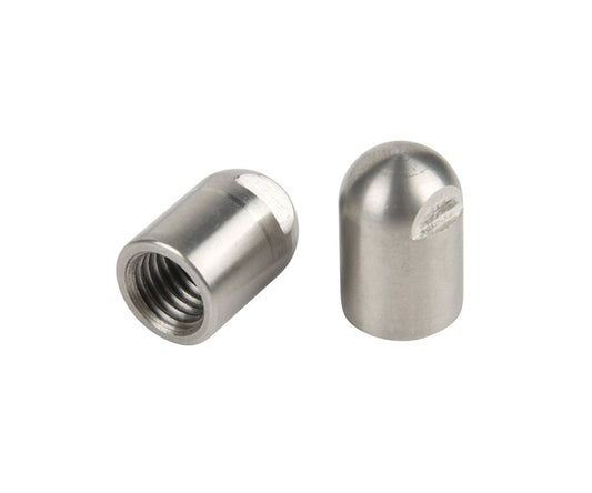 Бърза връзка INOX QR Pill Pack