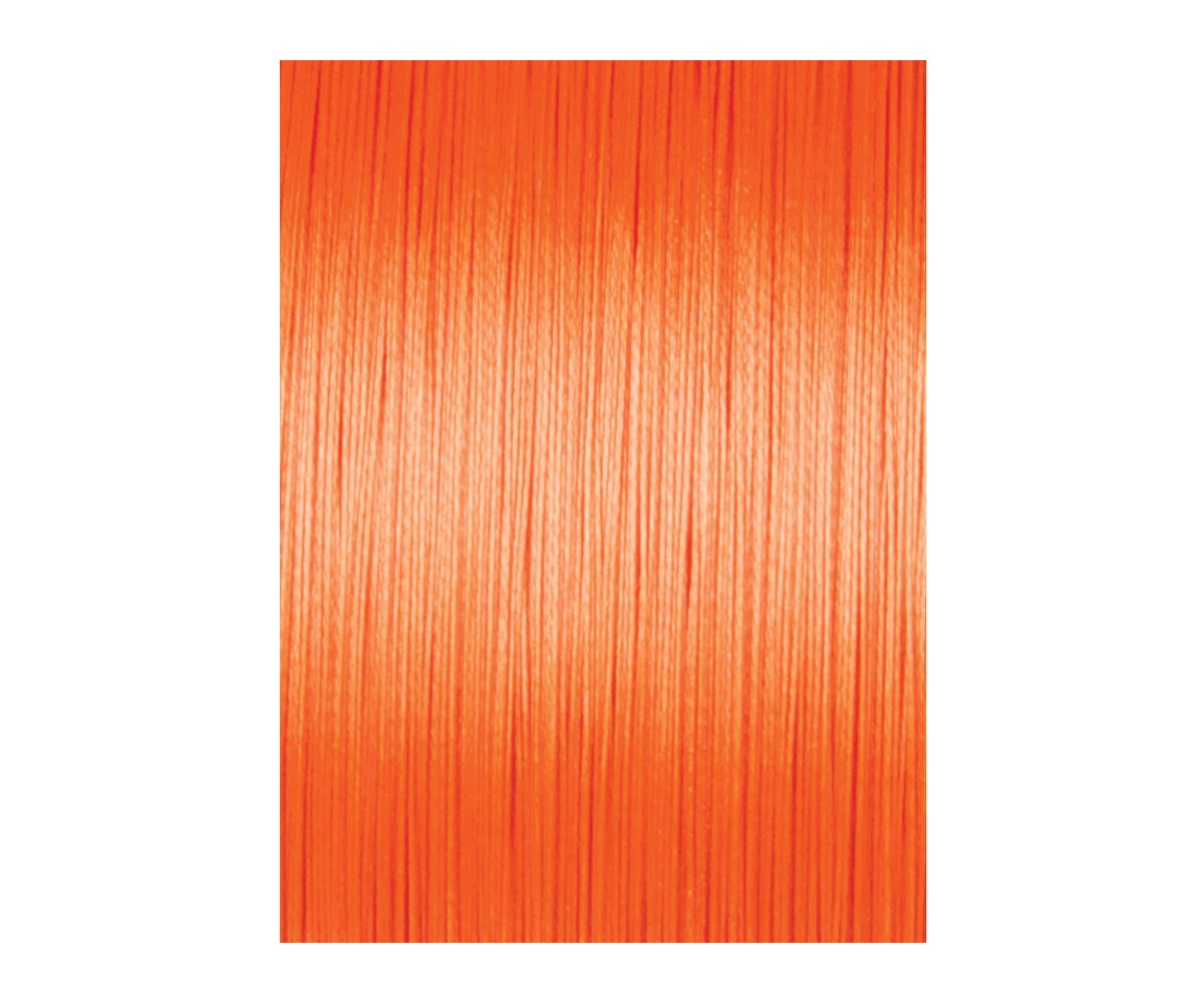Плетено влакно Carp Spirit Spod and Marker Braid