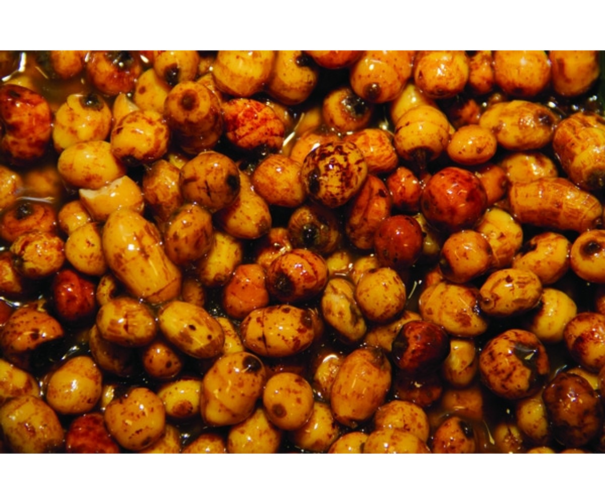 Тигрови ядки DB Frenzied Feeder Tiger Nuts