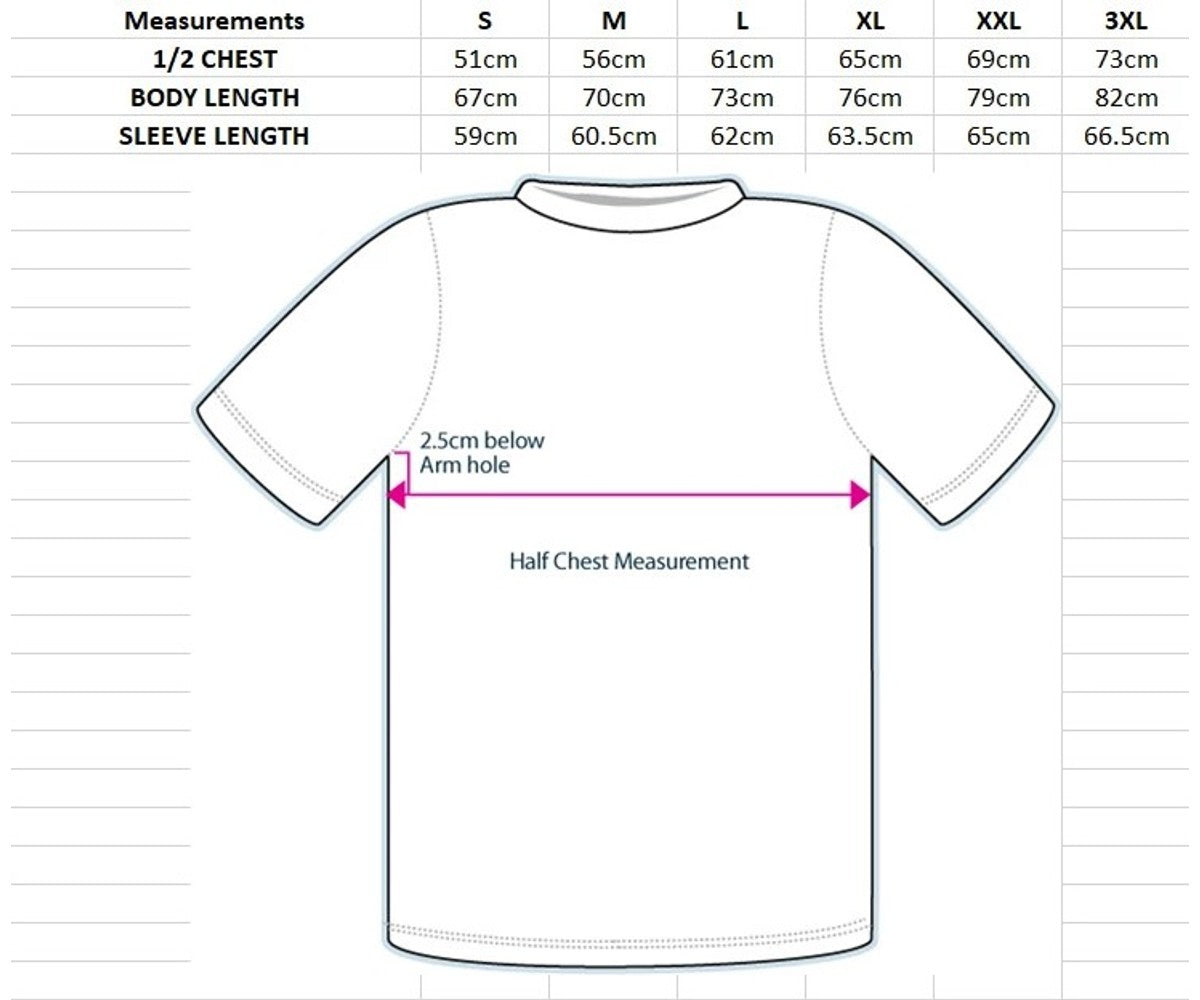 Суичър DB с качулка